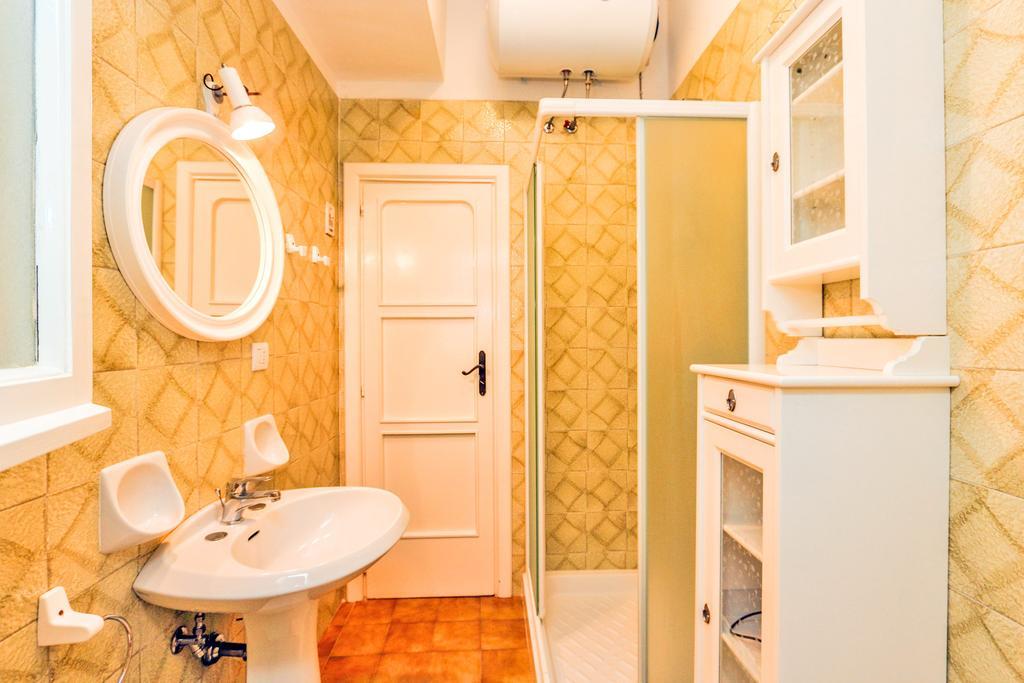 דירות קונקה דיי מריני Casa Roberta מראה חיצוני תמונה