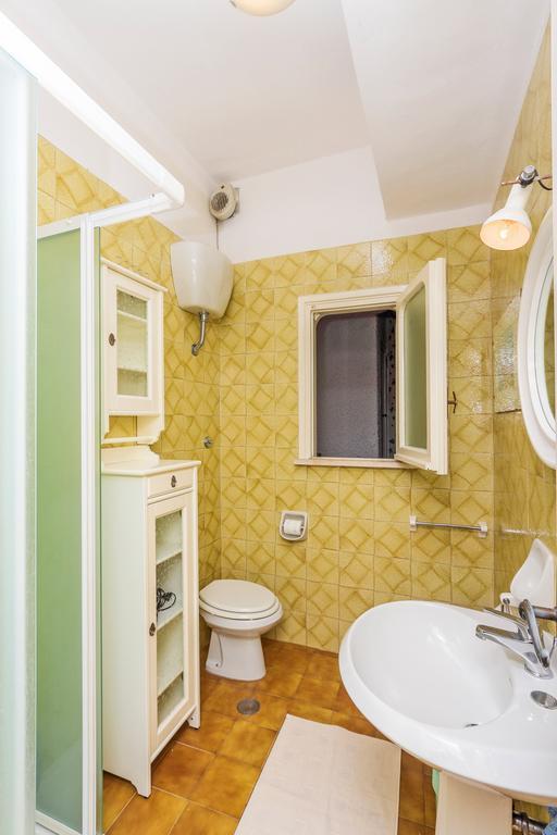 דירות קונקה דיי מריני Casa Roberta חדר תמונה