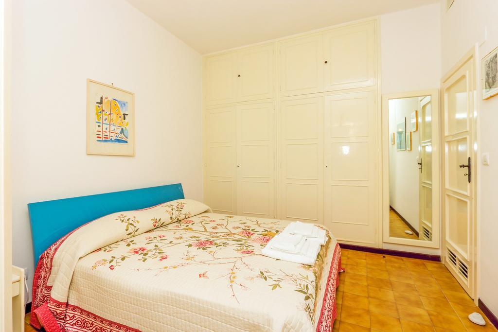 דירות קונקה דיי מריני Casa Roberta חדר תמונה