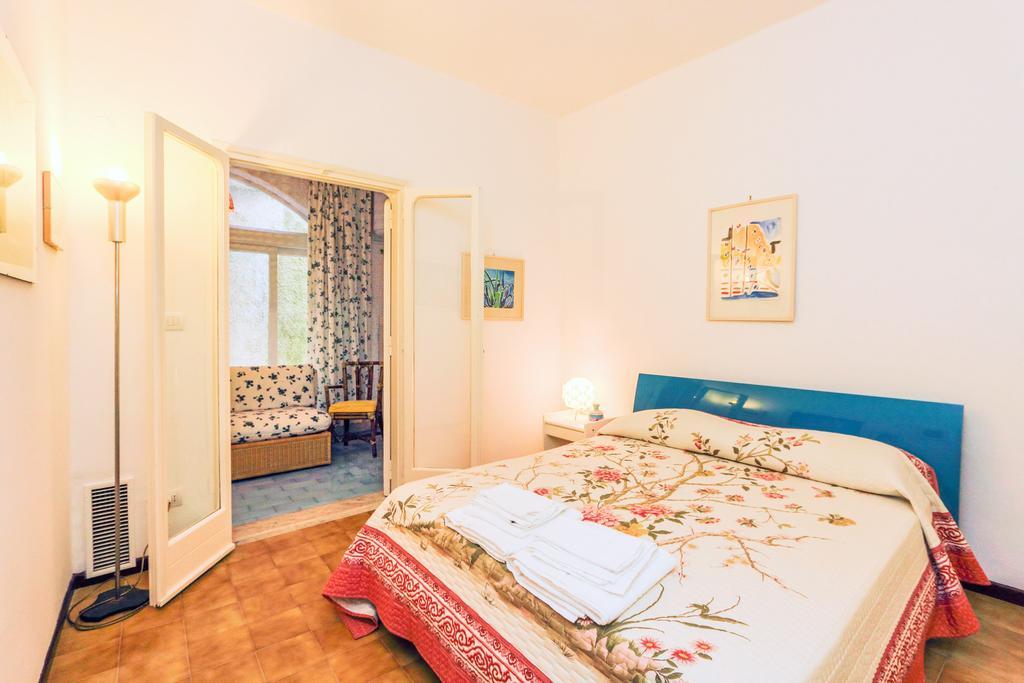 דירות קונקה דיי מריני Casa Roberta חדר תמונה